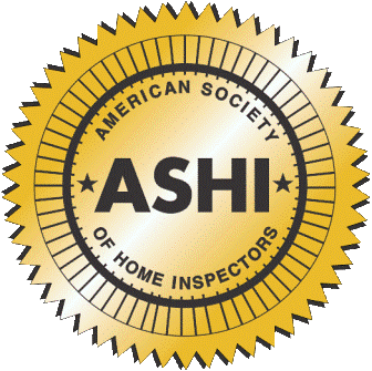 ASHI Your American Society of Home Inspections provider in the Bradenton, Sarasota, Venice, North Port, Florida areas. Glen Leach is a licensed and certified home inspector.