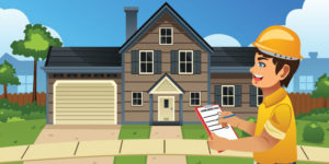 Sarasota, Bradenton, Palmetto, Venice, and North Port Home Inspection Services